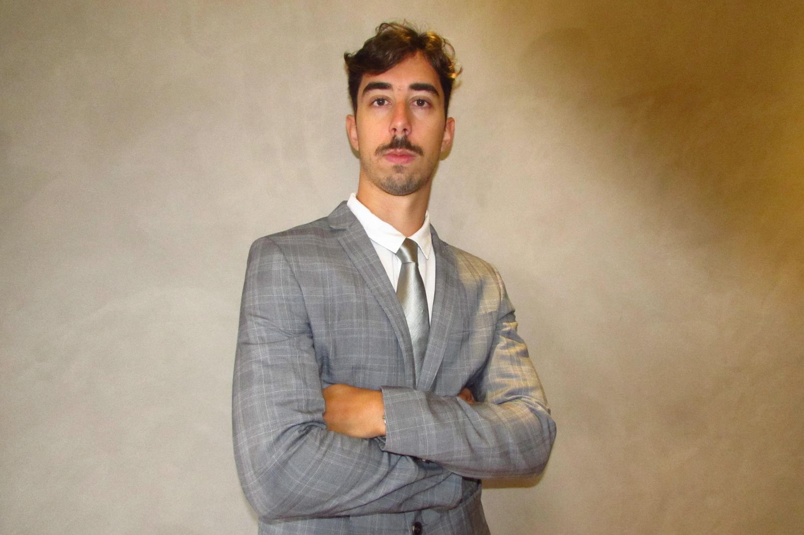 Dr. Thiago Barbosa Maluf